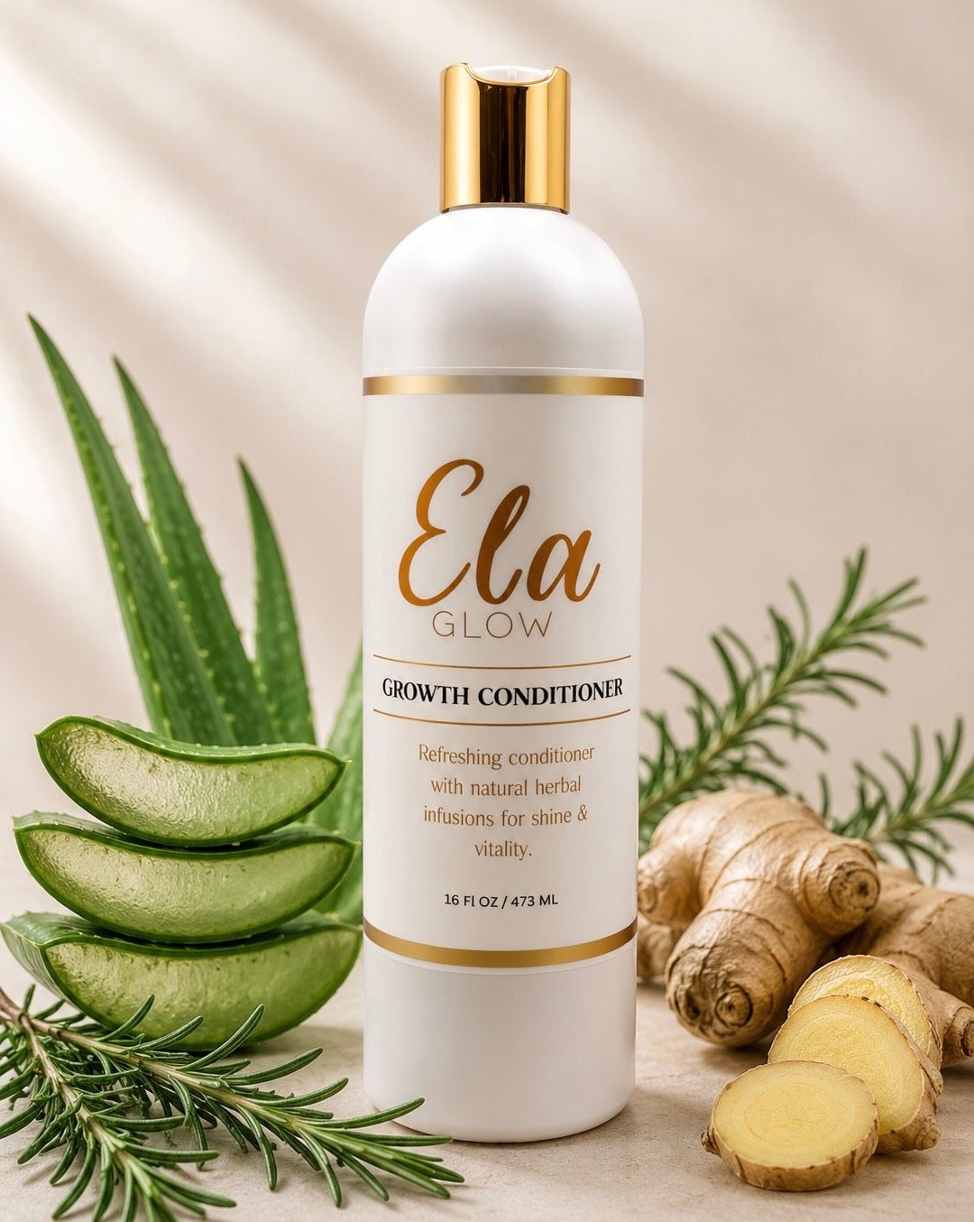 CONDITIONER